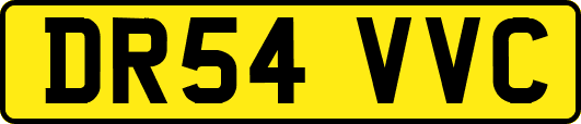 DR54VVC