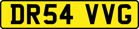 DR54VVG