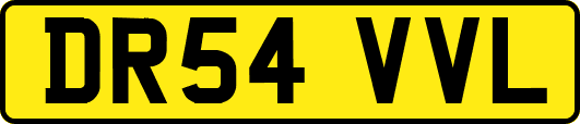 DR54VVL