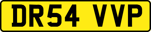 DR54VVP