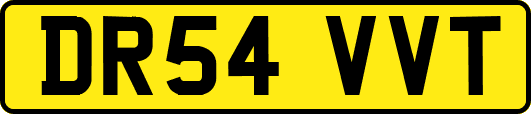 DR54VVT