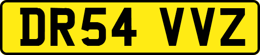 DR54VVZ