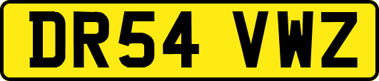 DR54VWZ