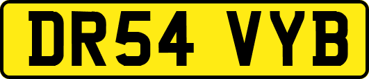 DR54VYB