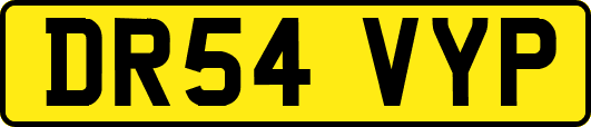 DR54VYP