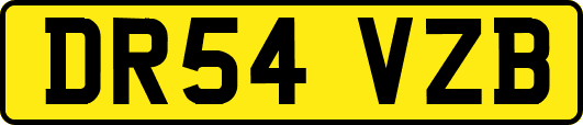 DR54VZB