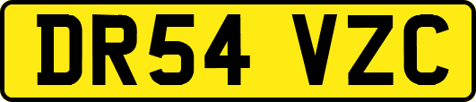 DR54VZC