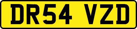 DR54VZD