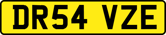 DR54VZE
