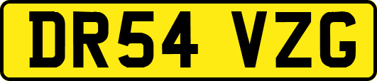 DR54VZG