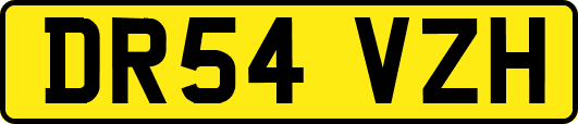 DR54VZH