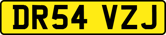 DR54VZJ