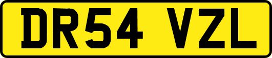 DR54VZL