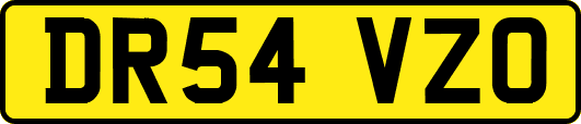 DR54VZO