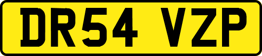 DR54VZP