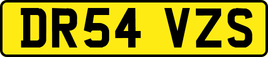 DR54VZS