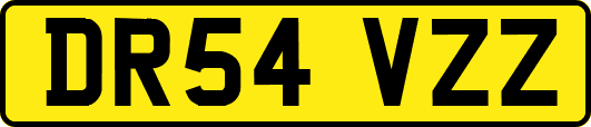 DR54VZZ