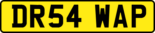 DR54WAP