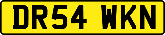 DR54WKN