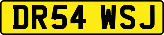 DR54WSJ