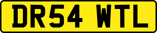 DR54WTL