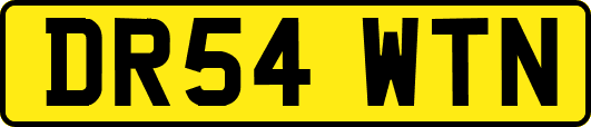 DR54WTN