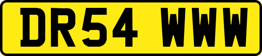 DR54WWW