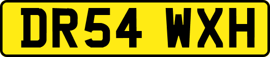 DR54WXH