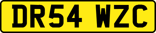 DR54WZC
