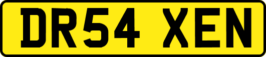 DR54XEN