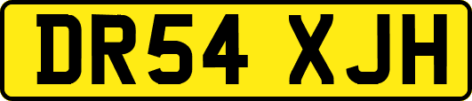 DR54XJH
