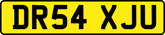 DR54XJU