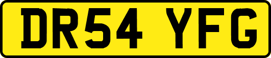 DR54YFG