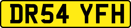 DR54YFH