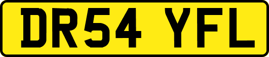 DR54YFL
