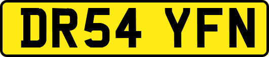 DR54YFN
