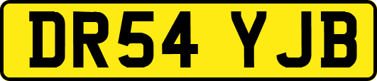 DR54YJB