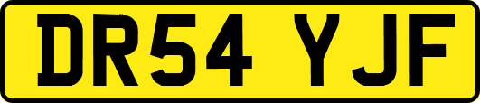 DR54YJF