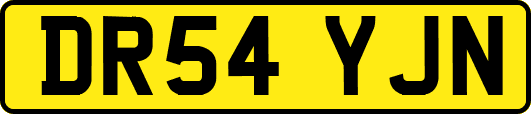 DR54YJN