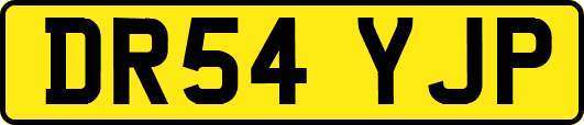DR54YJP