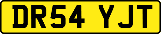 DR54YJT