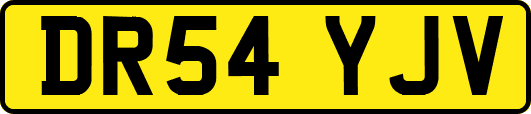 DR54YJV