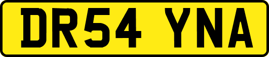 DR54YNA