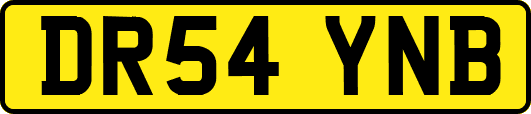 DR54YNB