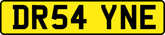 DR54YNE