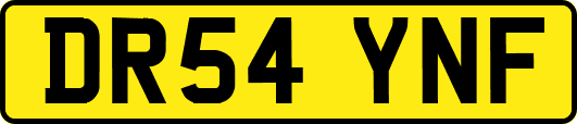 DR54YNF