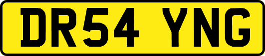 DR54YNG