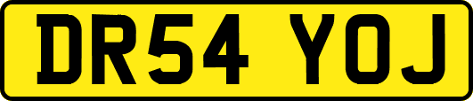 DR54YOJ