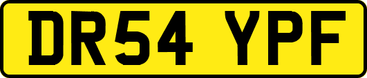 DR54YPF
