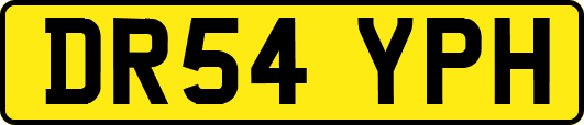 DR54YPH